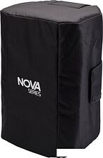 Активная акустика Audiophony NOVA-15A