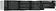 Сетевой накопитель QNAP TS-855eU-RP-8G