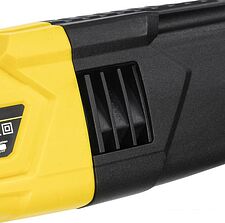 Перфоратор Kolner KRH 700H Перфоратор Kolner KRH 700H