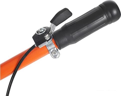 Мотоблок Patriot Калуга 440107010