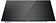 Варочная панель Gorenje GI6432BSCE