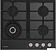 Варочная панель Grundig GIGL6254150