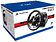 Руль Thrustmaster T-GT II