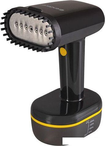 Отпариватель Endever Odyssey Q-457