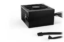 Блок питания be quiet! System Power 10 550W BN327