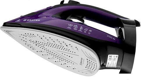 Утюг Brayer BR4012