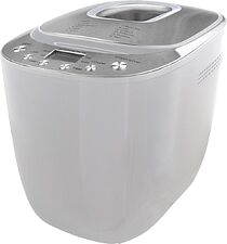 Хлебопечка CENTEK CT-1418