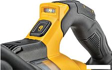 Пылесос DeWalt DCV501LN-XJ Пылесос DeWalt DCV501LN-XJ