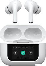 Наушники Defender Twins 999 ANC