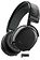 Наушники SteelSeries Arctis 7+ Wireless