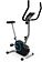 Велотренажер DFC Kondition 2300 GBYQ-2300A