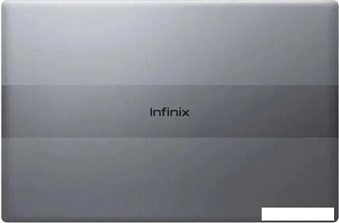 Ноутбук Infinix Inbook Y3 Plus YL512 71008302495