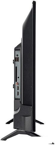 Телевизор Vekta LD-32SR5115BT