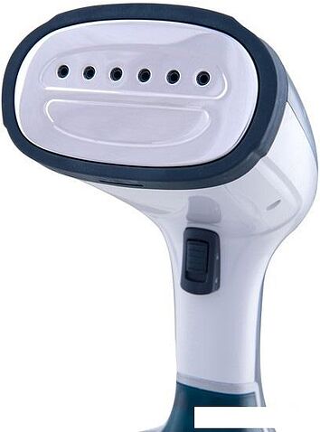 Отпариватель Kitfort KT-916-1