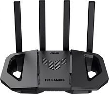 Wi-Fi роутер ASUS BE3600