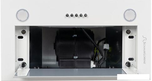 Кухонная вытяжка Schaub Lorenz SLD EL5210