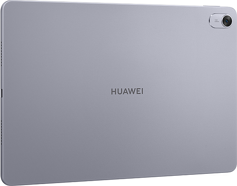 Планшет Huawei MatePad 11.5" BTK-AL09 6GB/128GB LTE (космический серый)