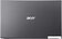 Ноутбук Acer Swift X SFX16-51G-51QA NX.AYKER.004
