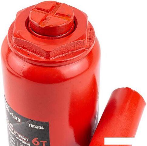 Бутылочный домкрат BaumAuto BM-T90604