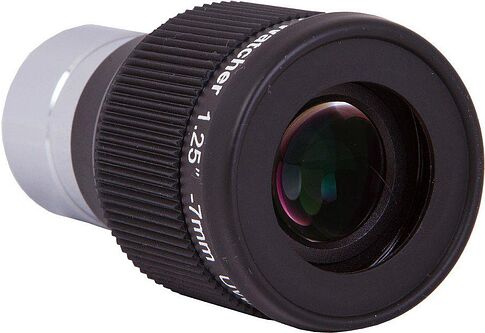 Sky-Watcher UWA 58° 7мм 1.25 68783