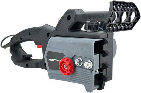 Электрическая пила Profipower PEC-2200