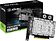 Видеокарта Inno3D GeForce RTX 5080 iChill Frostbite C50803-16D7X-1760FB
