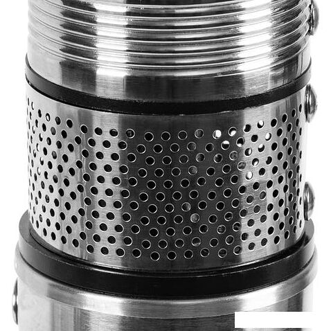 Скважинный насос Ставр 3-НСЦ-45/550