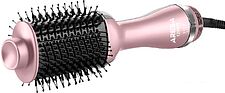 Фен-щетка Aresa AR-3227