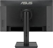 Игровой монитор ASUS Business VA279QGS