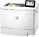 Принтер HP Color LaserJet Enterprise M555dn 7ZU78A