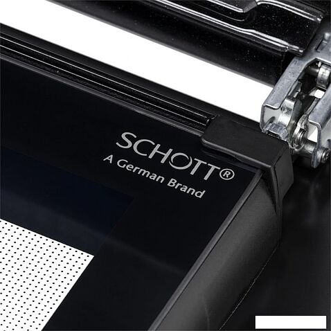 Электрический духовой шкаф Krona Element D plus 60 WH