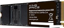SSD Kingprice KPSS960G3 960GB