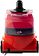 Отпариватель Endever Odyssey Q-106