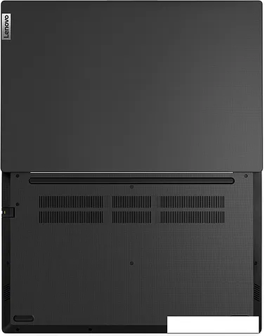 Ноутбук Lenovo V15 G2 IJL 82QYA00HIN