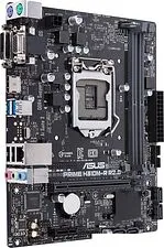 Материнская плата ASUS Prime H310M-R R2.0