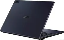 Ноутбук ASUS ExpertBook B3 B3404CVA-Q50253