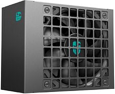 Блок питания GamerStorm PS850G