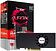 Видеокарта AFOX Radeon RX 550 4GB GDDR5 AFRX550-4096D5L2-V3
