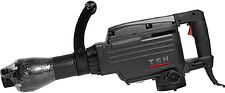 Отбойный молоток TEH TH6514