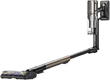 Пылесос Dreame Cordless Vacuum Cleaner Z40 TangleCut Flex VRV62F (евровилка, черный)