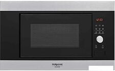 Микроволновая печь Hotpoint-Ariston MF20G IX HA