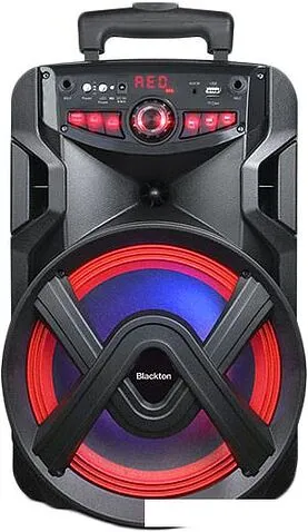 Беспроводная колонка Blackton Bt PBS2111