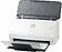 Сканер HP ScanJet Pro 2000 s2 6FW06A