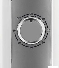 Вентилятор Lexical LSF-7006-8 Вентилятор Lexical LSF-7006-8