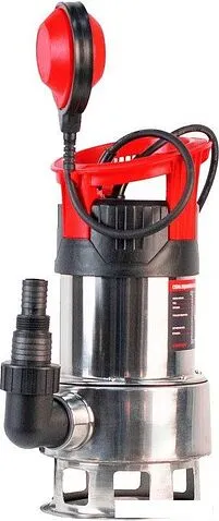 Дренажный насос Verton Aqua DP750/35SE