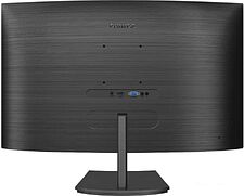Монитор Philips 271E1SCA/00