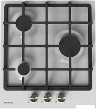 Варочная панель Graude GS 45.1 WM