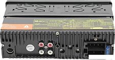 USB-магнитола ACV AVS-916BW