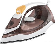 Утюг Scarlett SC-SI30K47 Утюг Scarlett SC-SI30K47