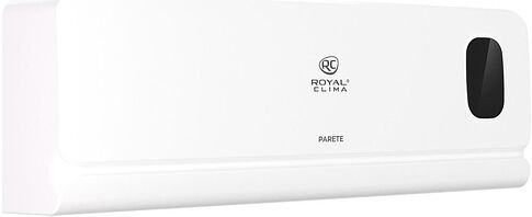 Тепловентилятор Royal Clima Parete RFH-PT2000DC-WT